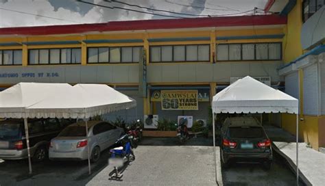 bir tagbilaran